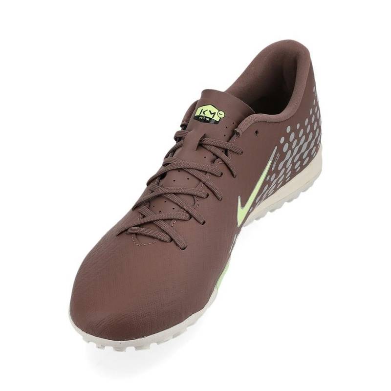 Сороконожки Nike MERCURIAL ZOOM VAPOR 16 ACADEMY 