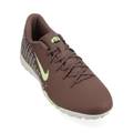 Сороконожки Nike MERCURIAL ZOOM VAPOR 16 ACADEMY 