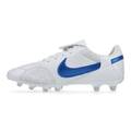 Футбольные бутсы Nike Premier III FG HM0265-103, прев. 1