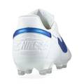 Футбольные бутсы Nike Premier III FG HM0265-103, прев. 4