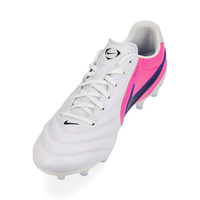 Футбольные бутсы Nike Tiempo Ligera Pro FG HQ3158-146, рис. 3