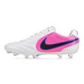 Футбольные бутсы Nike Tiempo Ligera Pro FG HQ3158-146, прев. 1