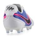 Футбольные бутсы Nike Tiempo Ligera Pro FG HQ3158-146, прев. 4