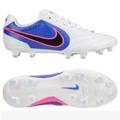 Футбольные бутсы Nike Tiempo Ligera Pro FG HQ3158-146, прев. 0