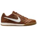 Футзалки Nike Gato IC HQ6019-200, прев. 0