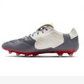 Футбольные бутсы Nike Premier III FG HM0265-003, прев. 1