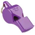 Свисток FOX 40 Original Whistle Pearl Safety 9702-0808, прев. 1