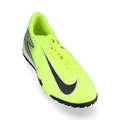 Сороконіжки дитячі Nike Zoom Mercurial Vapor XVI Academy TF FQ8449-700-J, прев. 2