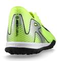 Сороконіжки дитячі Nike Zoom Mercurial Vapor XVI Academy TF FQ8449-700-J, прев. 4