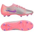 Футбольные бутсы детские Nike Mercurial Vapor 16 Academy Metallic/Pink IM3645-640, прев. 0