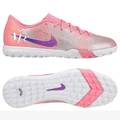 Сороконіжки дитячі Nike Zoom Mercurial Vapor 16 Academy Vini Jr. TF IM3646-640-J, прев. 0