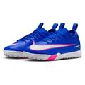 Дитячі сороконіжки Nike Air Zoom Mercurial Vapor 16 Academy TF Junior FQ8284-446, прев. 1