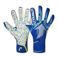Дитячі рукавички воротаря Reusch Fastgrip Fusion Junior 5672900-4994, прев. 0