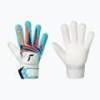 Дитячі рукавички воротаря Reusch Attrakt Starter Solid Junior 5672514-1080, прев. 0