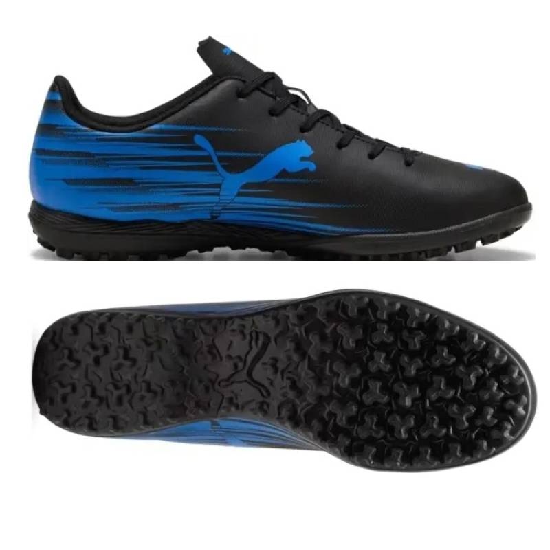 Сороконожки Puma ATTACANTO II TT 108494-03, рис. 0