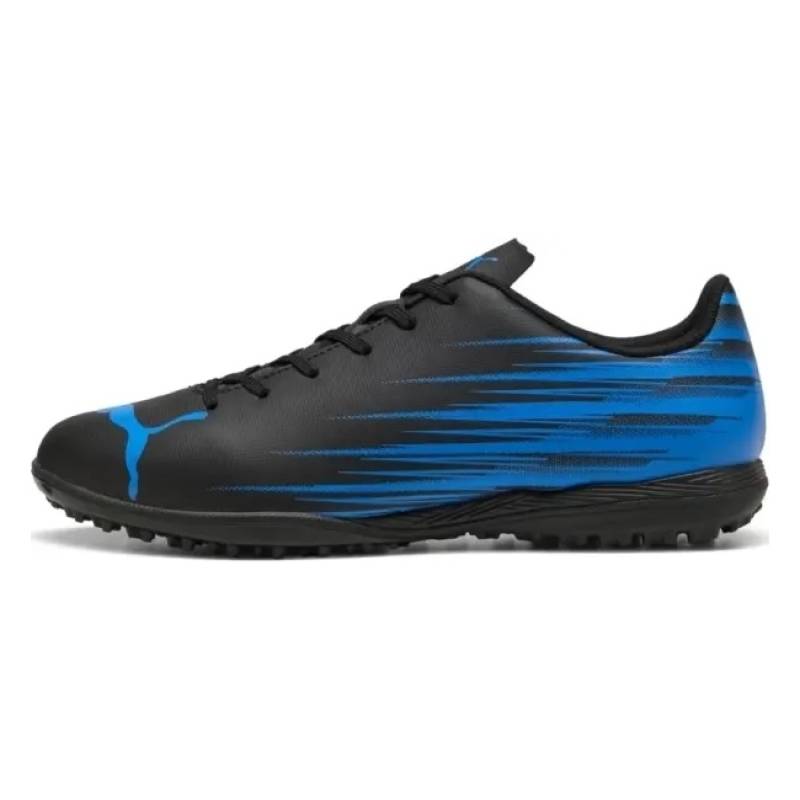 Сороконожки Puma ATTACANTO II TT 108494-03, рис. 1