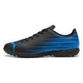 Сороконожки Puma ATTACANTO II TT 108494-03, прев. 1
