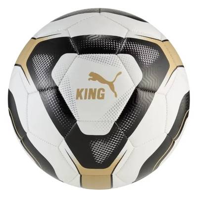 Футбольный мяч Puma KING 084736-01