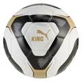 Футбольний м'яч Puma KING 084736-01, прев. 0