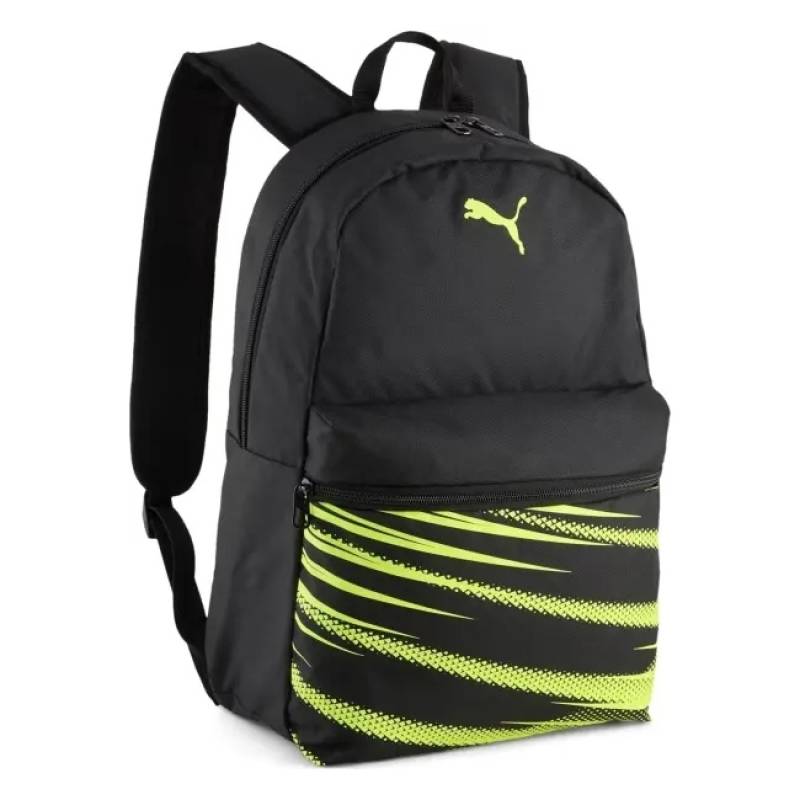 Рюкзак Puma ATTACANTO 17L 091628-04, рис. 0