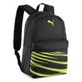 Рюкзак Puma ATTACANTO 17L 091628-04, прев. 0