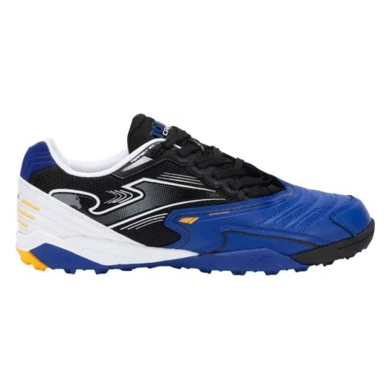 Сороконіжки Joma CANCHA CANW2505TF, рис. 0