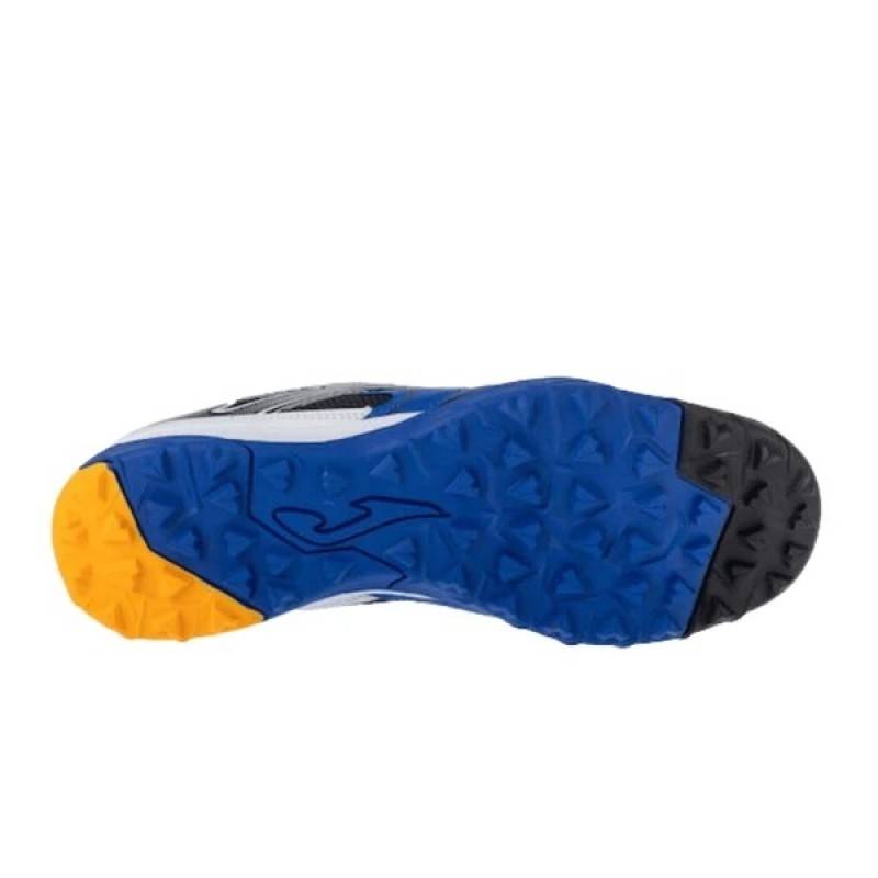 Сороконіжки Joma CANCHA CANW2505TF, рис. 1