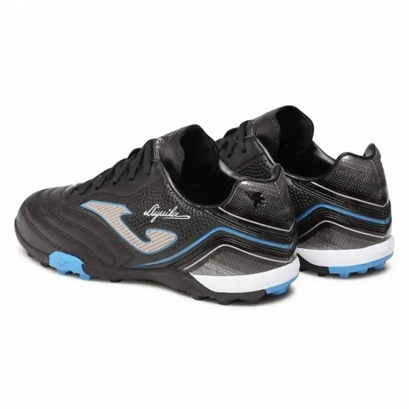 Сороконожки детские Joma AGUILA AGUS2301TF-J, рис. 2