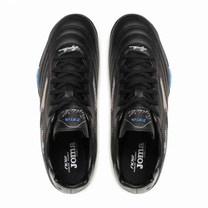 Сороконожки детские Joma AGUILA AGUS2301TF-J, рис. 3