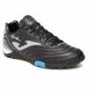 Сороконіжки дитячі Joma AGUILA AGUS2301TF-J, прев. 1