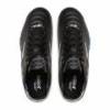 Сороконіжки дитячі Joma AGUILA AGUS2301TF-J, прев. 3