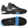 Сороконіжки дитячі Joma AGUILA AGUS2301TF-J, прев. 0