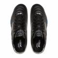 Сороконожки детские Joma AGUILA AGUS2301TF-J, прев. 3