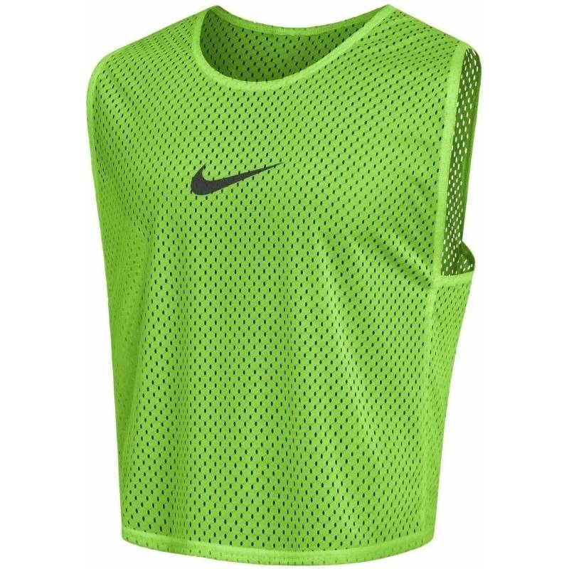 Тренувальна майка Nike Dri-FIT Park 20 HV8429-315, рис. 0
