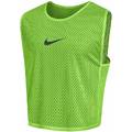 Тренувальна майка Nike Dri-FIT Park 20 HV8429-315, прев. 0