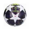 Футбольний м'яч Adidas Finale 26 Budapest League Junior 350g JX9098, прев. 0