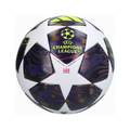 Футбольный мяч Adidas Finale 26 Budapest League Junior 350g JX9098, прев. 0
