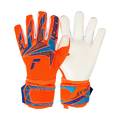 Вратарские перчатки Reusch Attrakt Freegel Advance 5670035-2290, прев. 0
