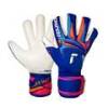 Воротарські рукавички Reusch Attrakt Gold X NC Gravity 5670975-4126, прев. 0
