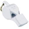 Свисток FOX 40 Original Whistle Pearl Safety 9702-0708, прев. 1