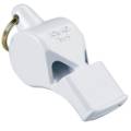 Свисток FOX 40 Original Whistle Pearl Safety 9702-0708, прев. 1