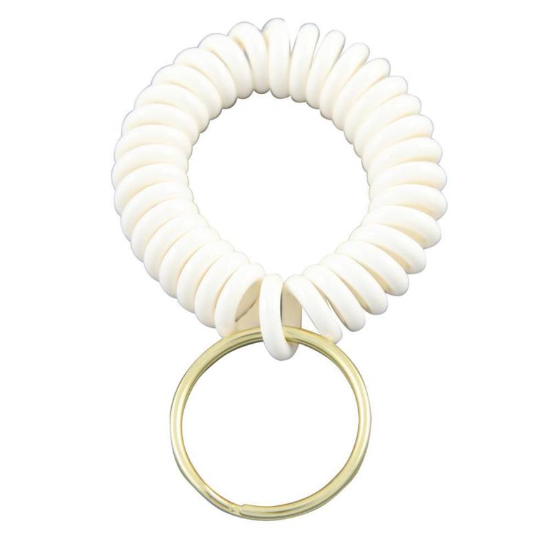 Свисток з браслетом на руку Flexxcoil FOX 40 Original Whistle Pearl Safety 9702-0705, рис. 3