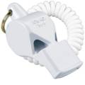 Свисток з браслетом на руку Flexxcoil FOX 40 Original Whistle Pearl Safety 9702-0705, прев. 1