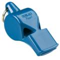 Свисток FOX 40 Original Whistle Pearl Safety 9702-0508, прев. 1
