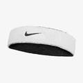 Пов'язка на голову Nike SWOOSH CLASSIC REVERSIBLE HEADBAND DT-N.101.2412.036.OS, прев. 1