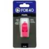 Свисток FOX 40 Original Whistle Pearl Safety 9702-0408, прев. 0