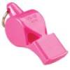 Свисток FOX 40 Original Whistle Pearl Safety 9702-0408, прев. 1