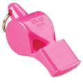 Свисток FOX 40 Original Whistle Pearl Safety 9702-0408, прев. 1