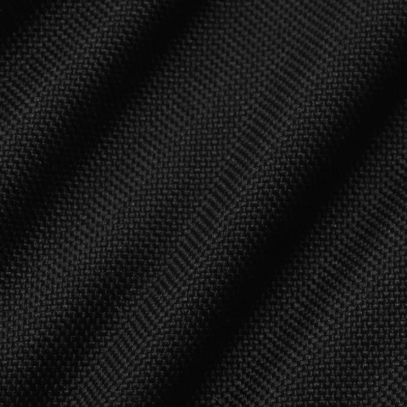 Рюкзак Nike Y NK BRSLA JDI MNI BPK-SWOOSHY 11L DT-FZ7259-010, рис. 6