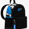Рюкзак Nike Y NK BRSLA JDI MNI BPK-SWOOSHY 11L DT-FZ7259-010, прев. 1
